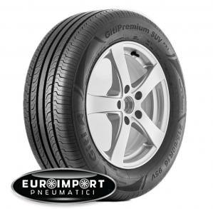 Giti GITIPREMIUM SUV PX1 215/60 R16 95 V  TL